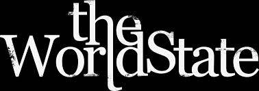 logo The World State